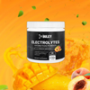 Electrolytes Powder - Peach Mango