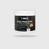 Electrolytes Powder - Peach Mango