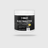 Electrolytes Powder - Lemonade