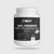 100% Premium Whey Protein Isolate - Vanillla