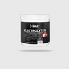 Electrolytes Powder - Lychee