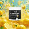 Electrolytes Powder - Lemonade