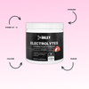 Electrolytes Powder - Lychee