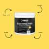 Electrolytes Powder - Lemonade