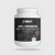 100% Premium Whey Protein Isolate - Chocolate
