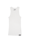 MENS EVERYDAY TANK -Limited Summer Drop