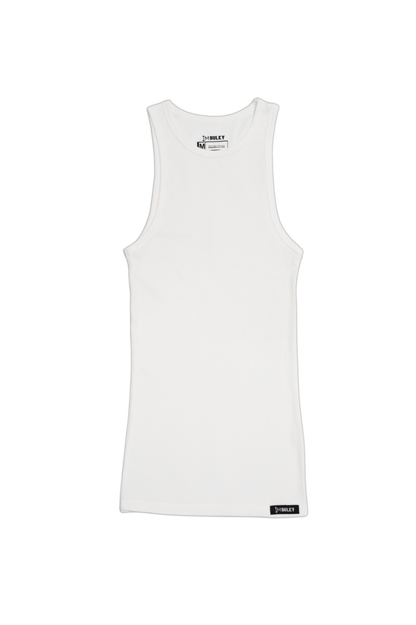 MENS EVERYDAY TANK -Limited Summer Drop