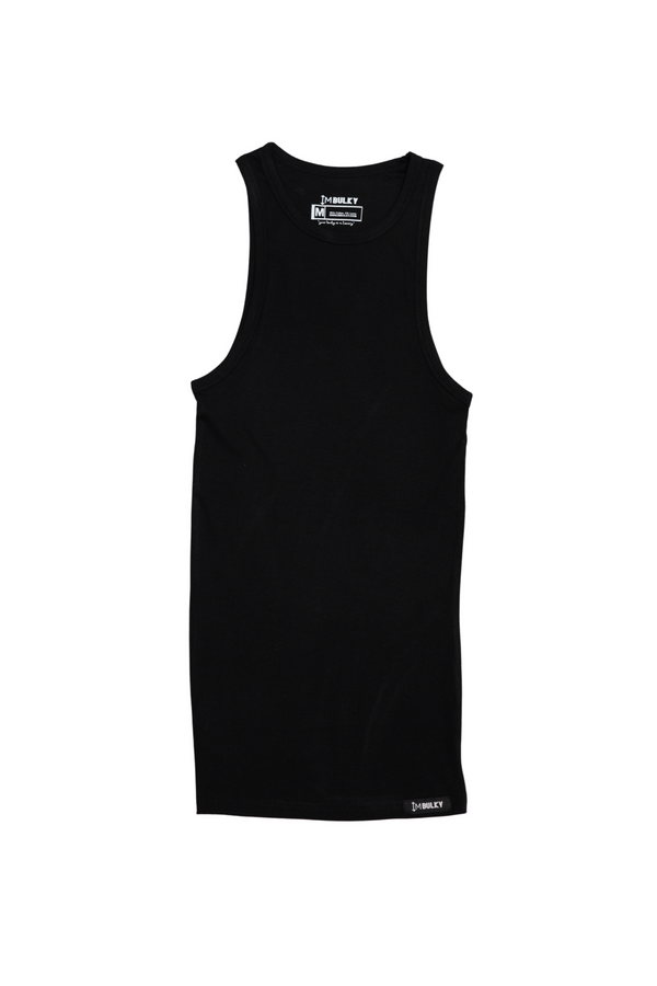 MENS EVERYDAY TANK -Limited Summer Drop