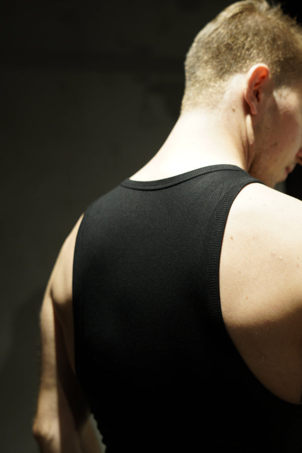 MENS EVERYDAY TANK -Limited Summer Drop