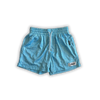 BLUE SHORT PAISLEY