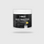 Electrolytes Powder - Lemonade