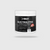 Electrolytes Powder - Lychee