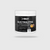 Electrolytes Powder - Passion Fruit