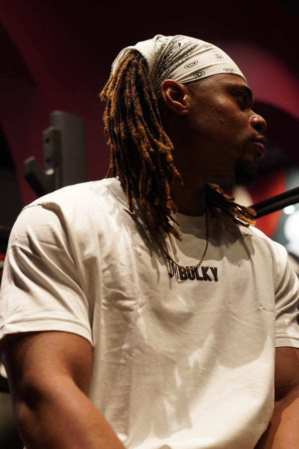 PREMIUM TEE