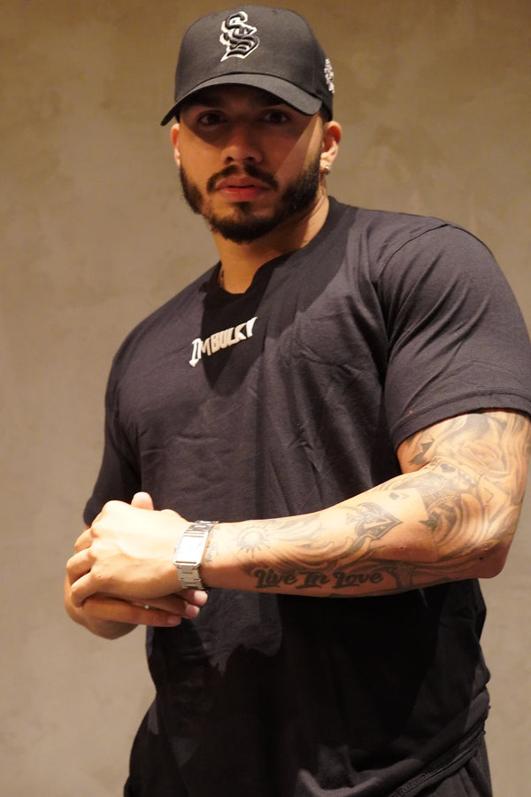 PREMIUM TEE