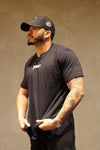 PREMIUM TEE
