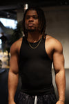 MENS EVERYDAY TANK -Limited Summer Drop