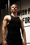 MENS EVERYDAY TANK -Limited Summer Drop