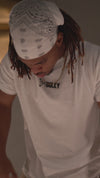 PREMIUM TEE