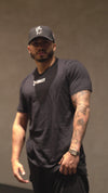 PREMIUM TEE
