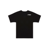 THE CLASSIC TEE