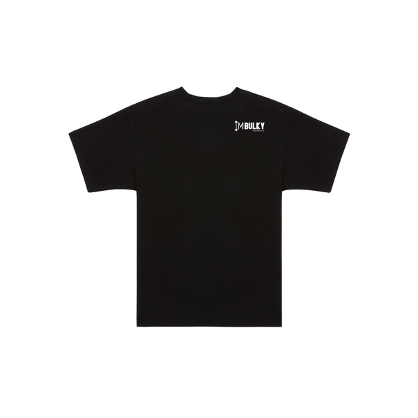 THE CLASSIC TEE